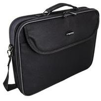 Esperanza ET101 Bag For Notebook 15.6'' Black