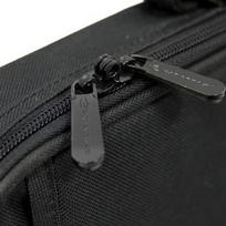 15.6 laptop sleeve - Esperanza ET101 Bag For Notebook 15.6'' Black - 9 nuotrauka
