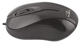 TITANUM TM103 Black (Juoda)
