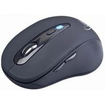 bluetooth pele - GEMBIRD MUSWB2 - 3 nuotrauka