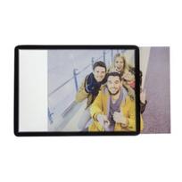 peles kilimelis mouse pad - LogiLink Photo Mouse Pad ID0134 - 1 nuotrauka