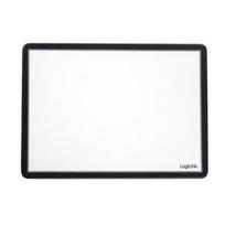 peles kilimelis mouse pad - LogiLink Photo Mouse Pad ID0134 - 2 nuotrauka