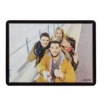 peles kilimelis mouse pad - LogiLink Photo Mouse Pad ID0134 - 3 nuotrauka