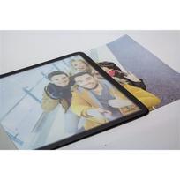 peles kilimelis mouse pad - LogiLink Photo Mouse Pad ID0134 - 4 nuotrauka