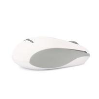 vak - Vakoss MSonic MX707W White/Grey - 3 nuotrauka