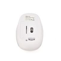 vak - Vakoss MSonic MX707W White/Grey - 4 nuotrauka
