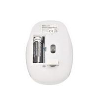 vak - Vakoss MSonic MX707W White/Grey - 5 nuotrauka