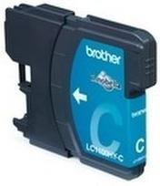 Brother LC-1100HYC, Mėlyna