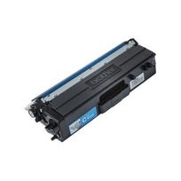 Brother TN-910C, Mėlyna