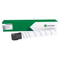 LEXMARK 76C0HM0