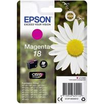 rasalai spausdintuvo - EPSON C13T18034012 - 3 nuotrauka
