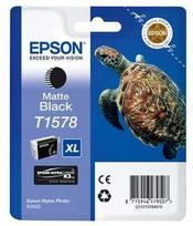 EPSON C13T15784010