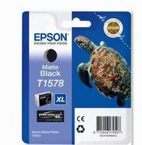 epson style - EPSON C13T15784010 - 2 nuotrauka