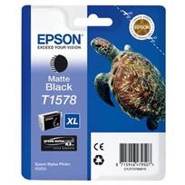 epson style - EPSON C13T15784010 - 3 nuotrauka