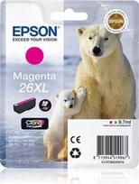 EPSON C13T26334012