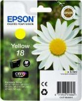 EPSON C13T18044012