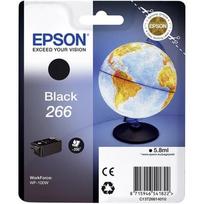 epson wf 100w - EPSON C13T26614010 - 1 nuotrauka