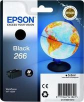 epson wf 100w - EPSON C13T26614010 - 2 nuotrauka