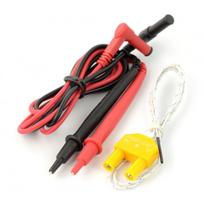 multimetras -  UNI-T UT139C - 2 nuotrauka