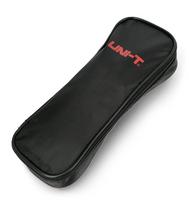 reples uni t - Srovės matavimo replės Uni-T UT203+ AC/DC - 4 nuotrauka