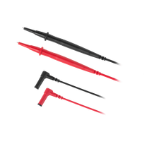 uni t 200a - Uni-T UT200A - 2 nuotrauka