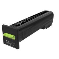 LEXMARK 72K2XK0