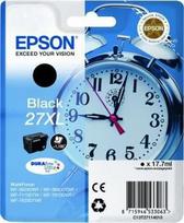 EPSON C13T27114012