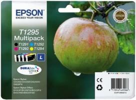 EPSON C13T12954012