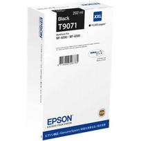 EPSON C13T907140