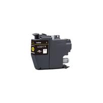 BROTHER LC3217Y