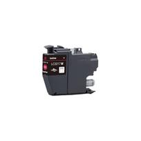 BROTHER LC3217M