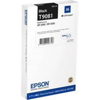 EPSON C13T908140
