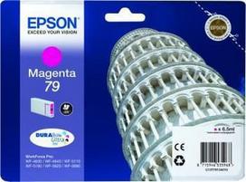 EPSON C13T79134010