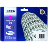 rasalinis epson - EPSON C13T79134010 - 3 nuotrauka