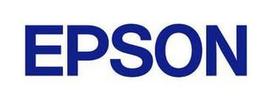 EPSON C13T754140