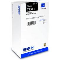 stebejimo kameros - EPSON C13T754140 - 2 nuotrauka