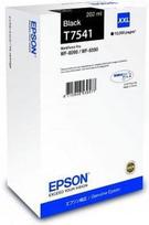 stebejimo kameros - EPSON C13T754140 - 3 nuotrauka