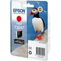 EPSON C13T32474010