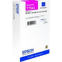 EPSON C13T756340