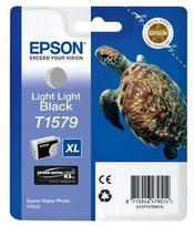 t 25 - EPSON C13T15794010 - 1 nuotrauka