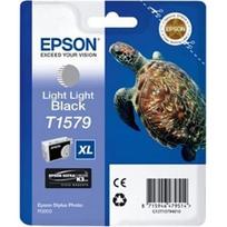 t 25 - EPSON C13T15794010 - 2 nuotrauka