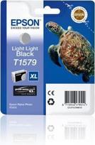 t 25 - EPSON C13T15794010 - 3 nuotrauka