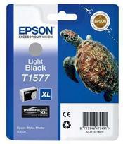 EPSON C13T15774010