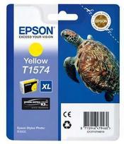 EPSON C13T15744010
