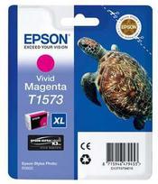 EPSON C13T15734010