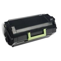 LEXMARK 52D2X0E