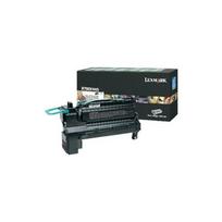 LEXMARK X792X1KG