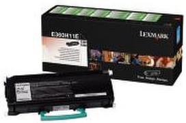 LEXMARK E360H11E