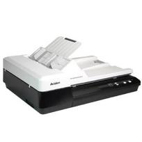 skenk - Avision AD130 - 2 nuotrauka