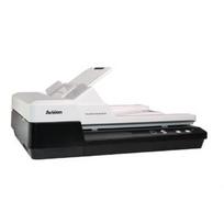 skenk - Avision AD130 - 3 nuotrauka